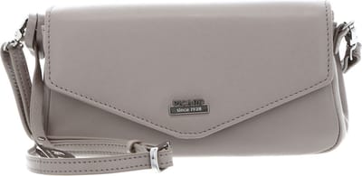 PICARD Schoudertas Really Crossbody Bag With Flap Sunseed Beige