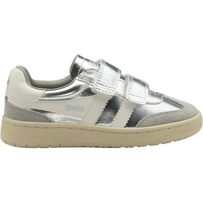 Baskets baby Gola Viper Glimmer Strap