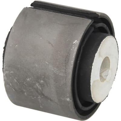 Aanslagbuffer AUGER 51111
