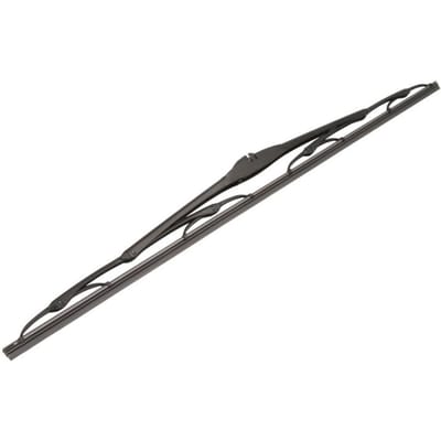 Wisserblad VALEO Optiblade 628601, 600mm, Voor, 1 Stuk