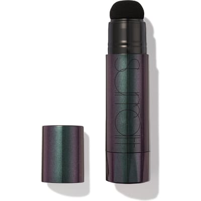 Surratt Artistique Liquid Highlighter - Lame 8.6Ml