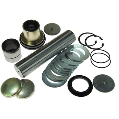 Fusee reparatieset LEMA LE306