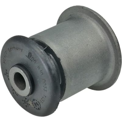 Voorste draagarm silentblock MEYLE 100 610 0033