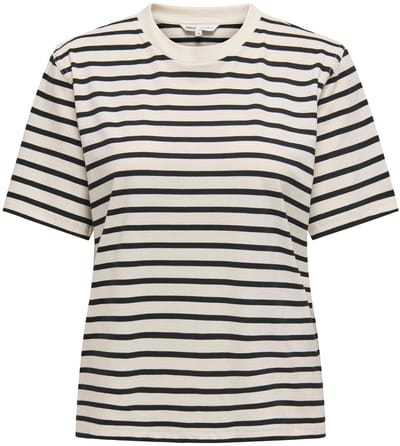 ONLY T-shirts ONLLIVINA T-shirts