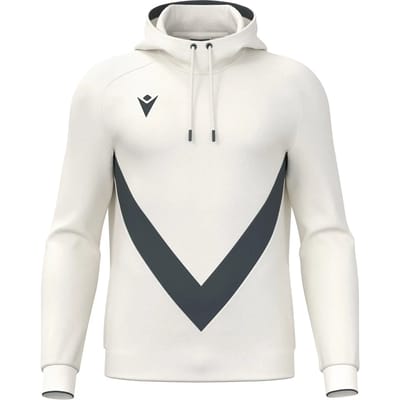 Hoodie Macron Fenders