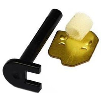 Briggs & stratton chokeas