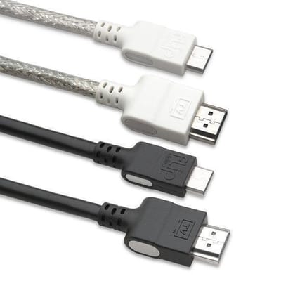 Cisco FVAHC1CP1-EU HDMI kabel