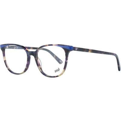Web Optical Frame WE5283 055 51