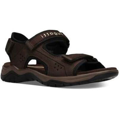 Sandalen Bugatti -