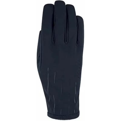 Rijhandschoenen Roeckl Jessie