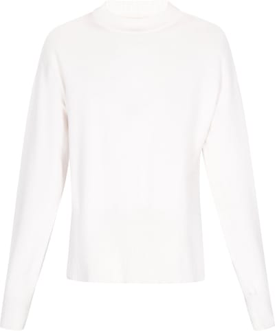 DreiMaster Jumper