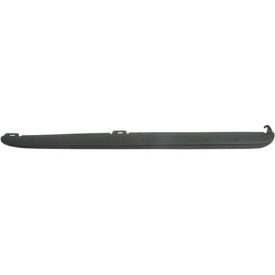 Dorpel - decoratief/beschermend lijstwerk  BLIC 5703-06-9534572P