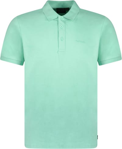Cars Jeans Polo Hasle jr. - Jongens