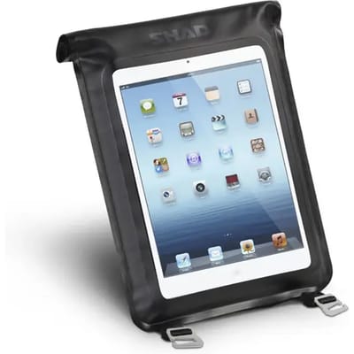 Tabletbescherming Shad Se22
