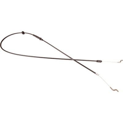 Cable assy