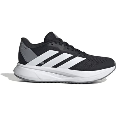 Adidas Sportswear Duramo Sl Schoenen Kids - Kinderen - Zwart