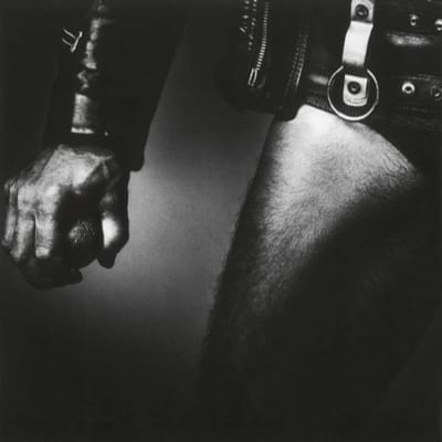 Balls To The Wall - Accept