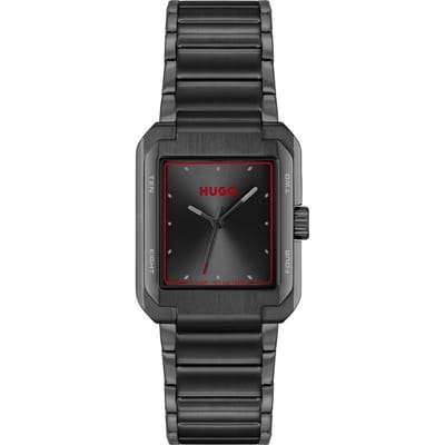 Hugo Herenhorloge #Thrive Analog 1530383