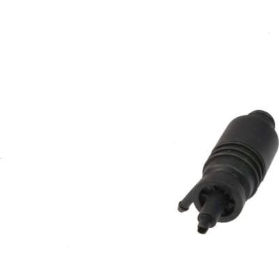 Waterpomp, koplampsproeier BLIC 5902-06-0005