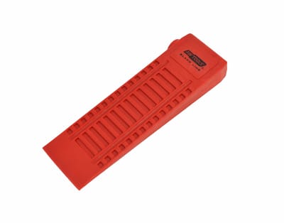 Awtools Serie - Nylon Houtwig - 470g - Ultieme Sterkte - Veiligheid