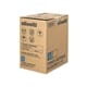Olivetti B1006 toner cartridge cyaan (origineel)