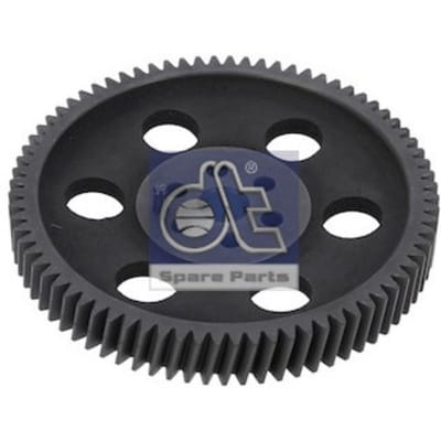 Tandwiel, nokkenas DT Spare Parts 2.10720