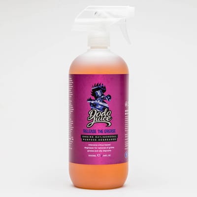 Dodo Juice - Release the Grease - 1000ml - Ontvetter