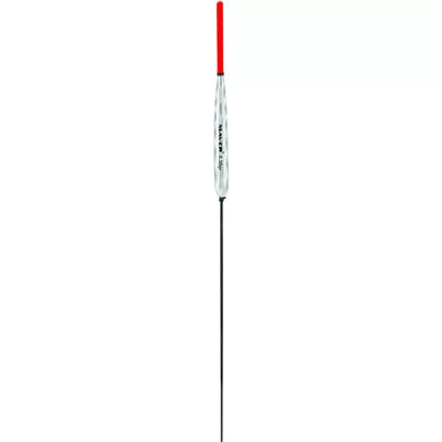 Vlotter Maver Valloni