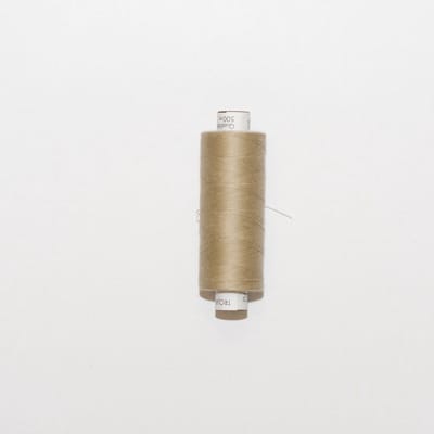 Troja garen 500mtr Kl. 1222