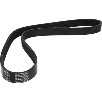 V-riem DT Spare Parts 4.81104
