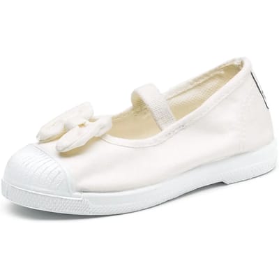 Kinderschoenen Natural World Palomar