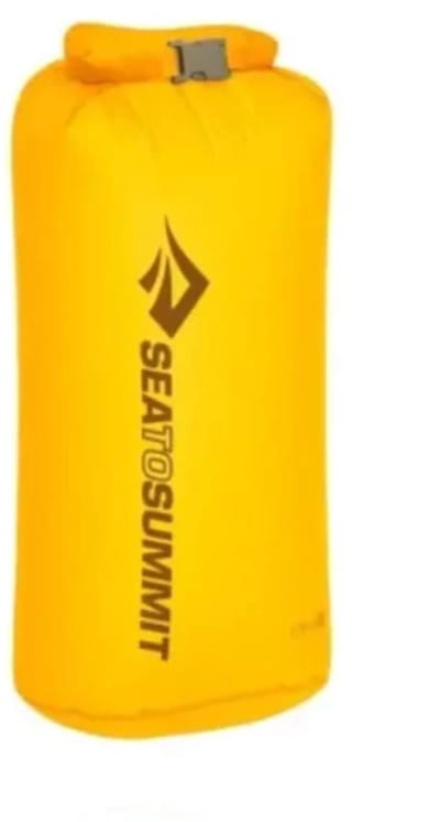 Sea to Summit Ultra-Sil Dry Bag 13L HighRise Grey