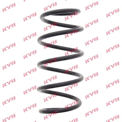 Chassisveer K-Flex KYB RH3533