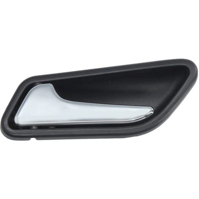 Portiergreep buitenkant BLIC 6010-02-041409TP