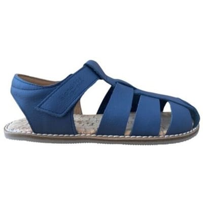 Sandalen Blanditos SAONA Marino
