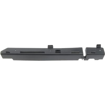 Sierlijst/beschermstrip, bumper BLIC 5510-00-6009925P