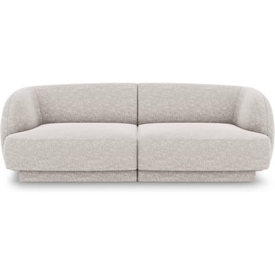 2-zitsbank Miley chenille | Micadoni Limited Edition