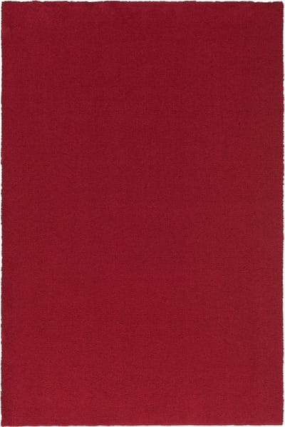 Snapstyle Vloerkleed Luxe Shaggy Fluweel