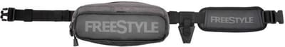 Spro Freestyle Ultrafree Belt