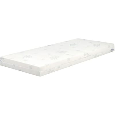 ROBA Kindermatras Comfort Air Roll (70x140cm)