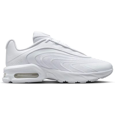 Lage Sneakers Nike Air Max