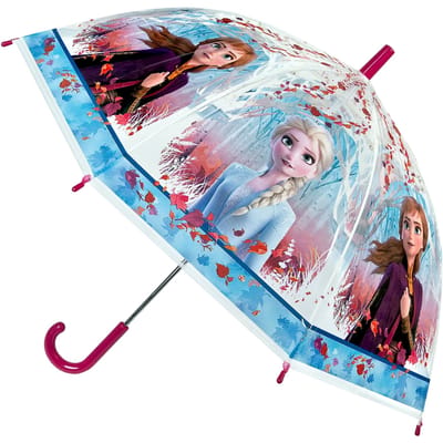 Frozen paraplu