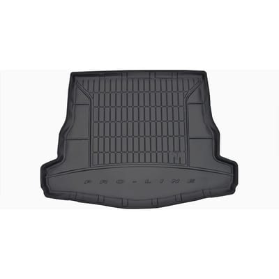 Kofferbakmat FROGUM MMT A042 TM405998