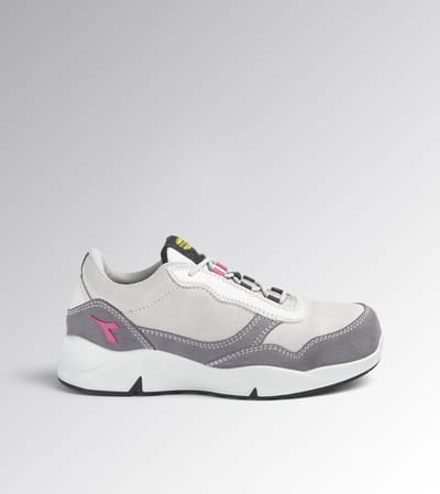 Dames werkschoenen Diadora Athena S3L SR