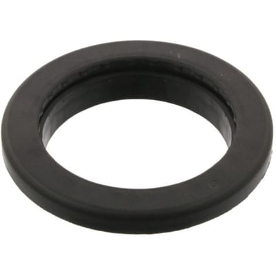 Rollager, veerpootsteunlager FEBI BILSTEIN 12471