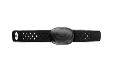 Bowflex Armband Heart Rate Monitor