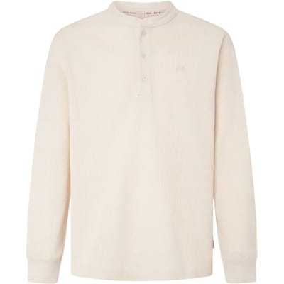 T-shirt Pepe Jeans Ashford