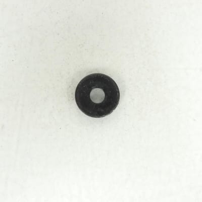 Rondelle 6.5x20x1.6mm pour scooter Peugeot 50 Ludix Pro 2005-15 775076 Neuf