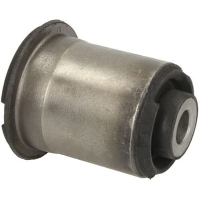 Voorste draagarm silentblock MOOG AMGK200184
