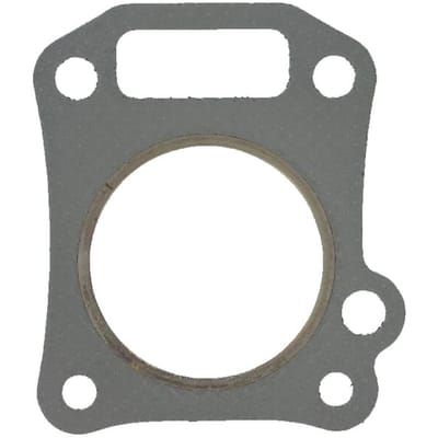 Briggs & stratton cilinderkoppakking